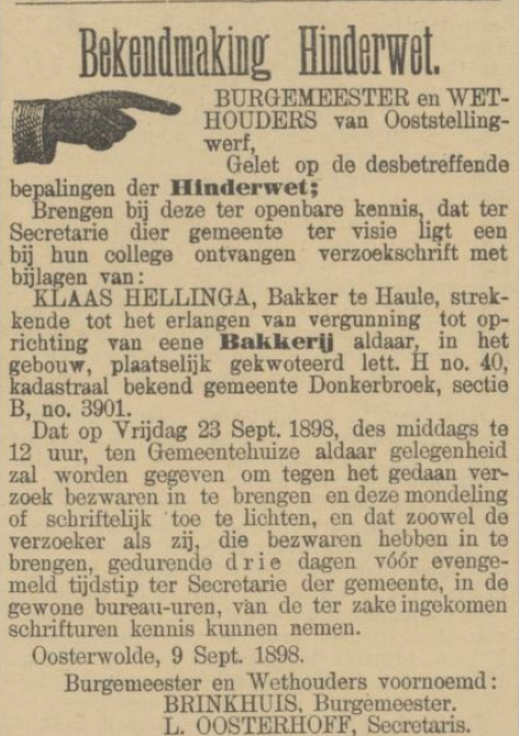 Schermafbeelding 2025-11-27 135518