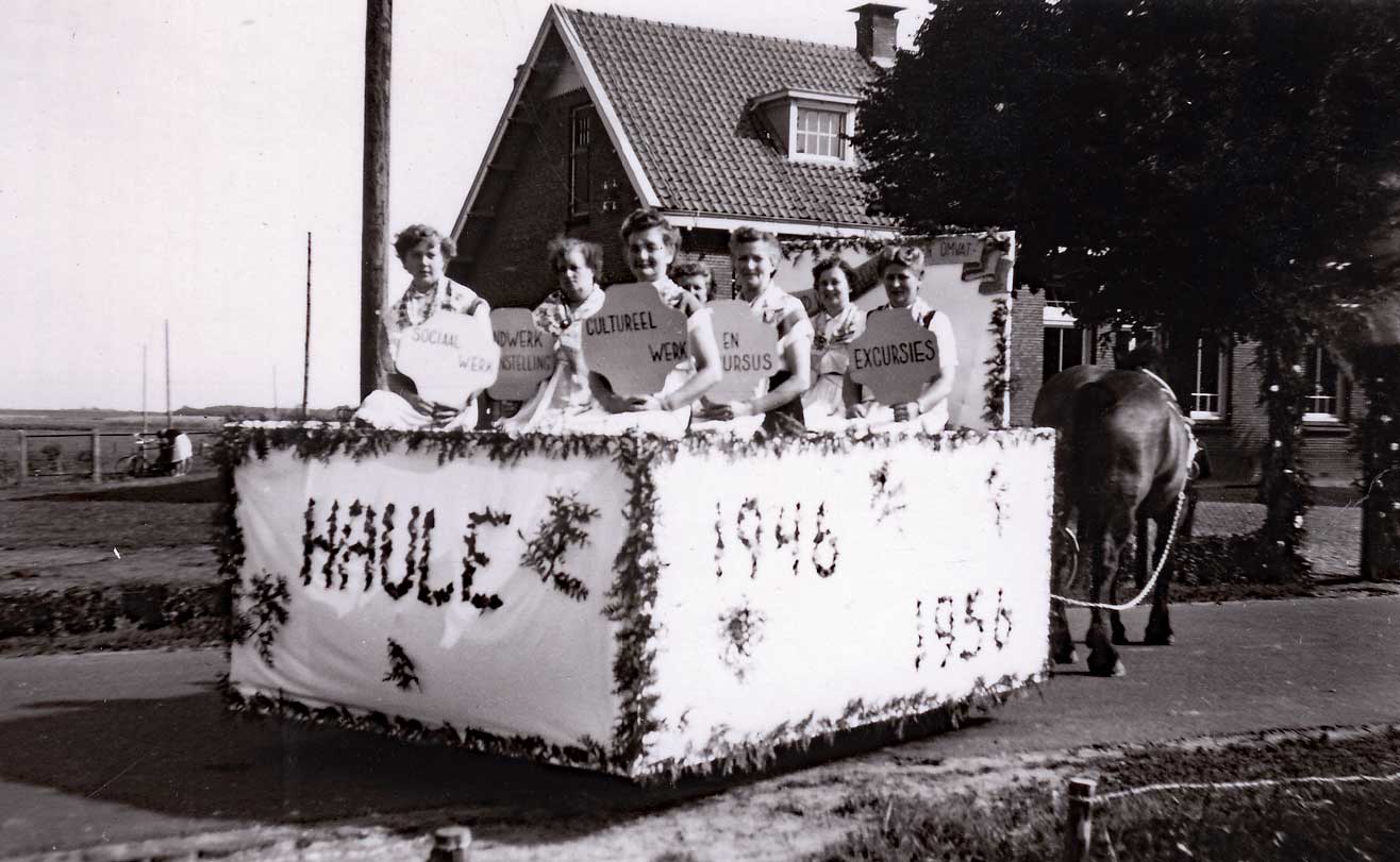 1956