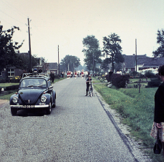 Haule-in-1971