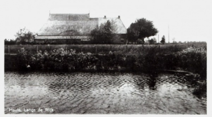 De Wijk