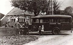 Landmeter-dorpstraat-23