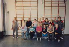 1991-Gym-en-volksdansen