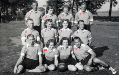 1951-VZK-afd.Kampioen-F.K.B.