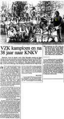 1992-VZK-Kampioen-en-na-38-jaar-over-naar-de-KNKV