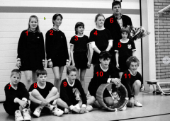 KV-VZK-1995-03-18-VZK-C1-zaalkorfbal-kampioen