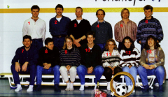 VZK-1995-03-05-VZK-3-kampioen-1