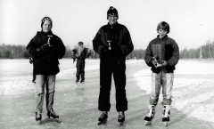 VZK-ledenestafette-schaatsen-03-011996