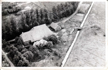 Polderweg 9 1953