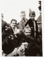 School-volksfeest-1965-11
