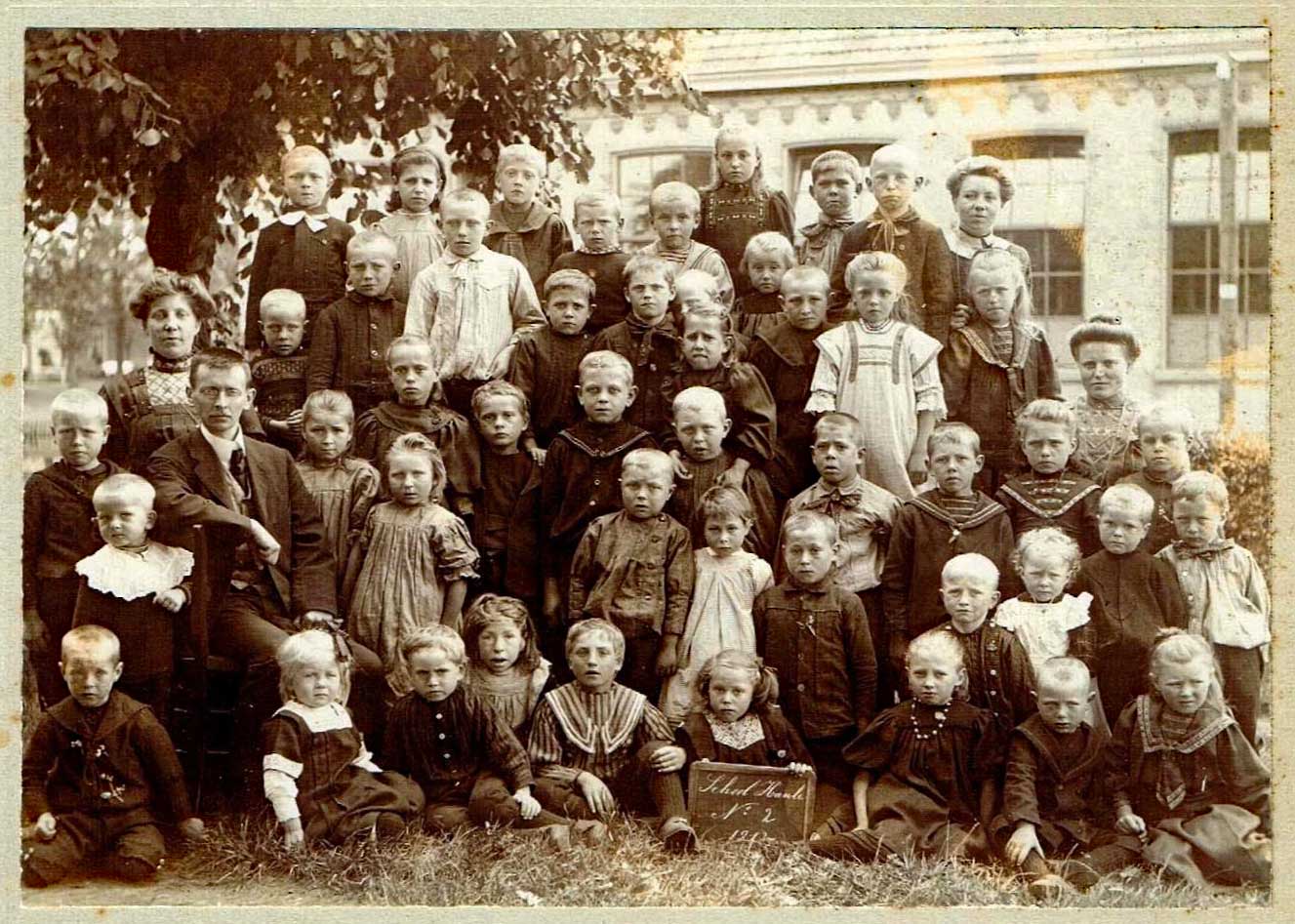 Schoolfoto_1912