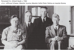 Schermafbeelding-2025-12-21-085627