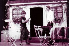 1996-02-17-Toneelvereniging-Op-nij-foriene-01