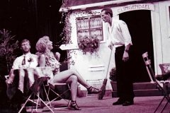 1996-02-17-Toneelvereniging-Op-nij-foriene-02