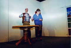 1997-02-15-Toneelver-Op-nij-Foriene