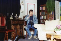 2000-02-xx-Toneelver-Op-nij-Foriene-001