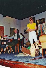 2000-02-xx-Toneelver-Op-nij-Foriene-005