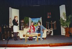 2000-02-xx-Toneelver-Op-nij-Foriene-006