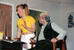 2000-02-xx-Toneelver-Op-nij-Foriene-008