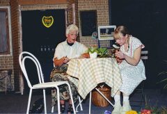 2001-xx-xx-Toneelver-Op-nij-Foriene-002