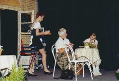 2001-xx-xx-Toneelver-Op-nij-Foriene-003