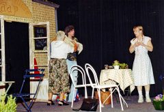 2001-xx-xx-Toneelver-Op-nij-Foriene-005