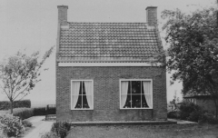 Dorpsstraat-41