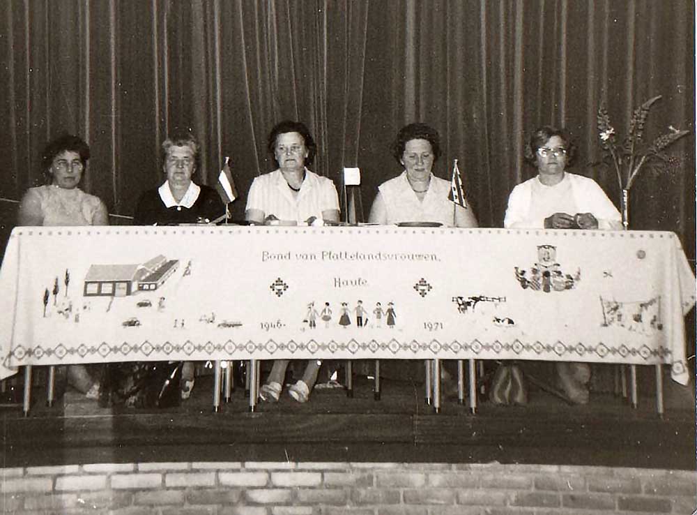 25-jarig-jubilum-1971