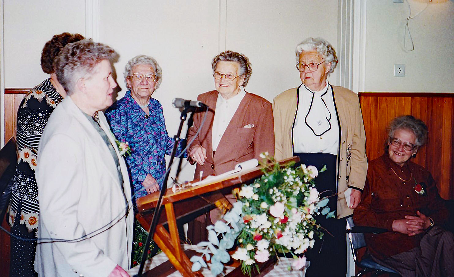 50-jarig-jubileum-