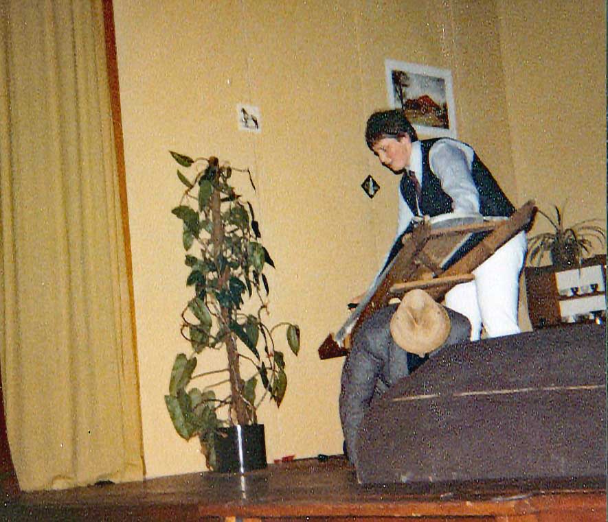 Bonte-avond-jaren-80 (1)