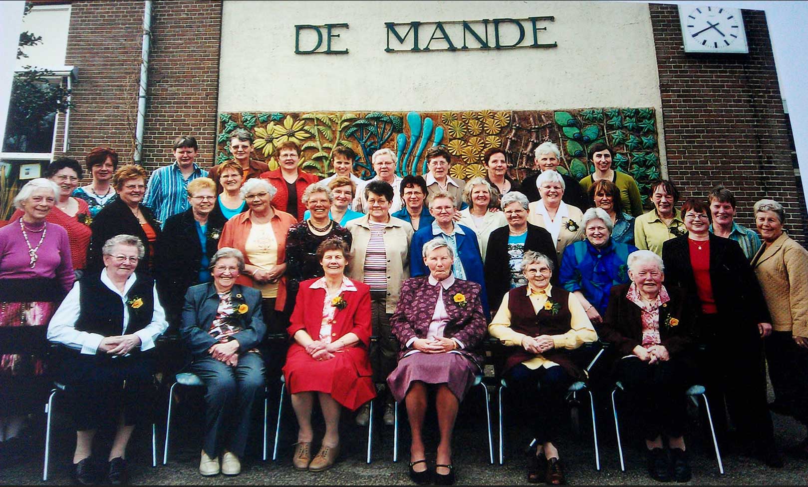Jubileum