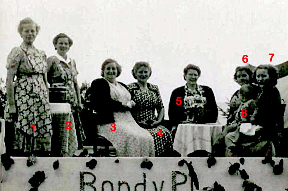 Optocht-1952