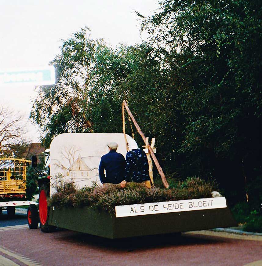 Haulerfeest-1995