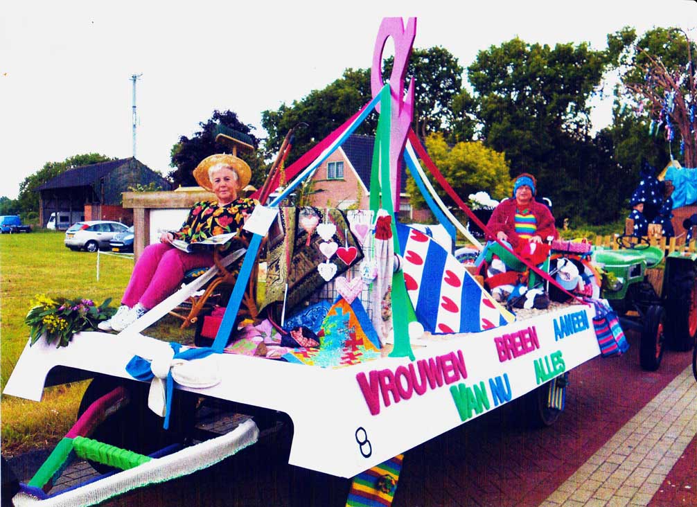 Vrouwen-Breien-1
