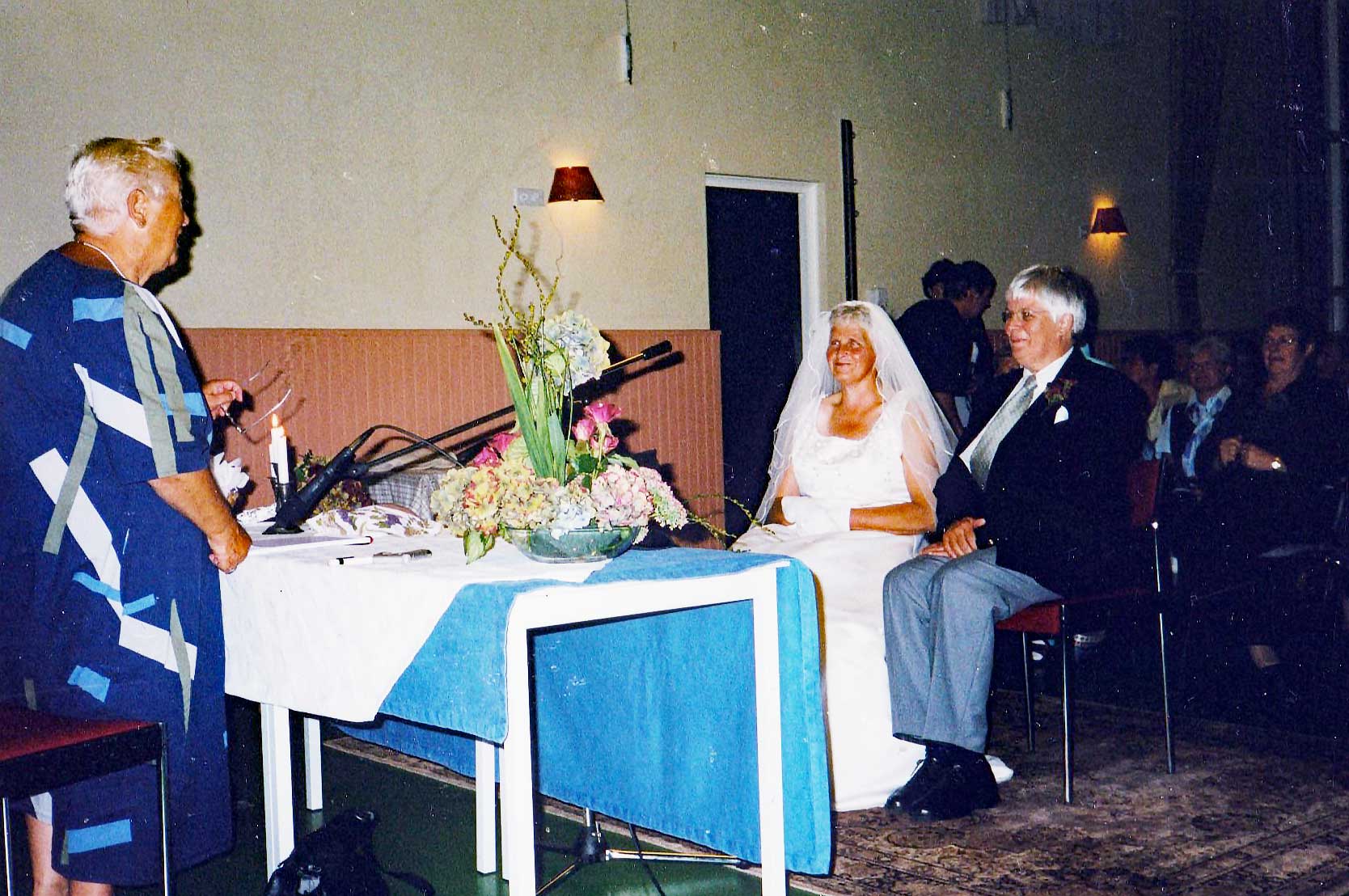 Vrouwen-van-Nu-