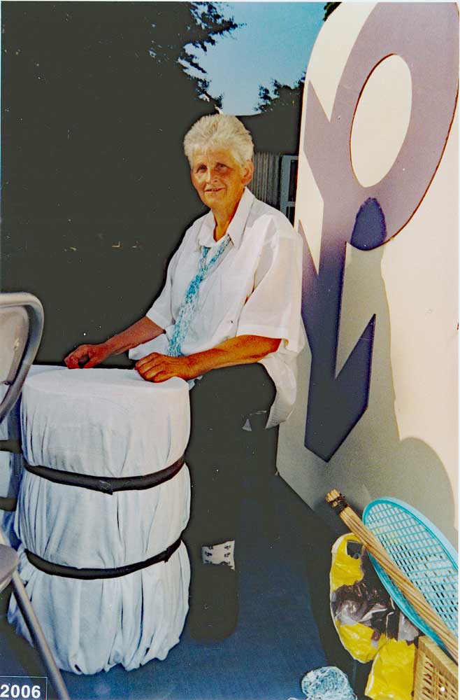 Vrouwen-van-Nu-optocht-