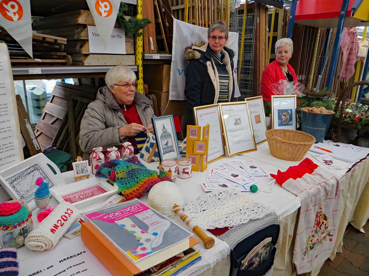 kerstfair-bij-Menken