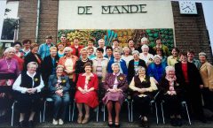 Jubileum