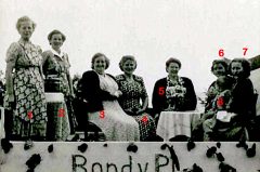 Optocht-1952