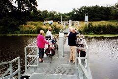 Fietsdag