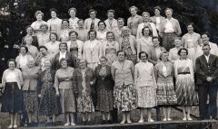 Groepsfoto-1956-bew (1)