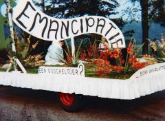Haulerfeest-1985
