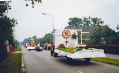Haulerfeest-1989