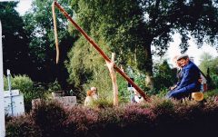 Haulerfeest-1995-thema-liefde-1