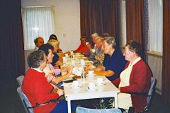 Ouderen-gym-2000-1 (1)