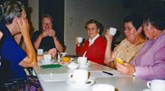 Ouderen-gym-2000-2