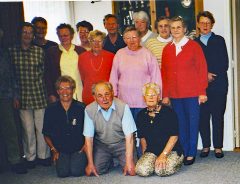 Ouderen-gym-2000-3 (1)