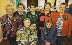 Vrouwen-van-Nu-70-jaar