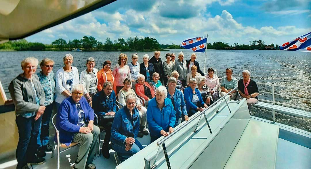 viering-75-jarig-jubileum-