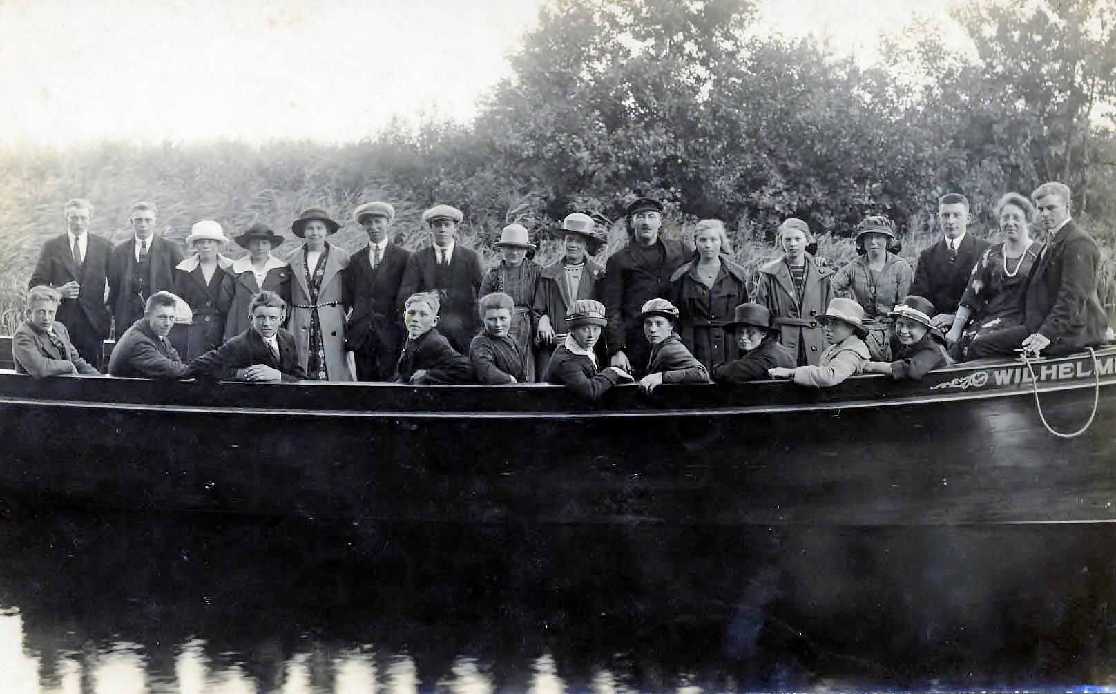 Zangkoor-it-grutte-sjongen-1