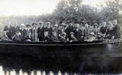 Zangkoor-it-grutte-sjongen-1